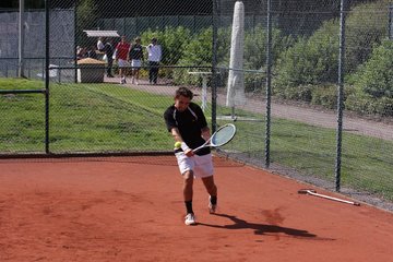 Bild 278 - 11.HSP - 2008